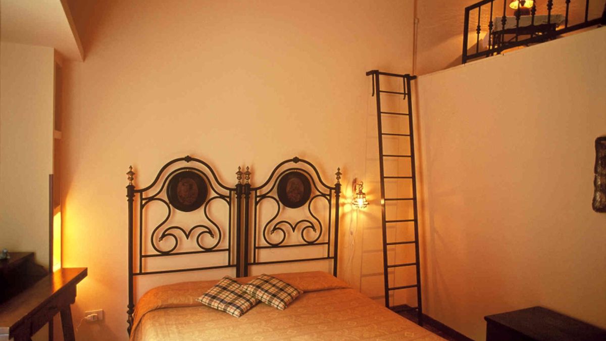   - Az. Agrituristica Duca di Castelmonte a Trapani